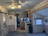 613-645 5th Ave. S - Photo 9