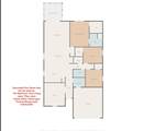 4001 Janus Dr. - Photo 35