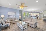 680 Olde Mill Dr. - Photo 10