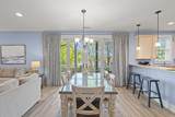 680 Olde Mill Dr. - Photo 11