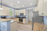 680 Olde Mill Dr. - Photo 12