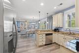 680 Olde Mill Dr. - Photo 13