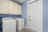 680 Olde Mill Dr. - Photo 14
