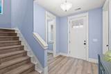 680 Olde Mill Dr. - Photo 15