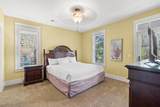 680 Olde Mill Dr. - Photo 19