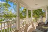 680 Olde Mill Dr. - Photo 20