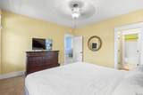 680 Olde Mill Dr. - Photo 21