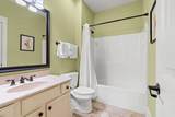 680 Olde Mill Dr. - Photo 22