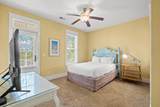 680 Olde Mill Dr. - Photo 23