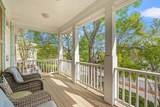 680 Olde Mill Dr. - Photo 24