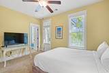 680 Olde Mill Dr. - Photo 25
