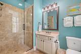 680 Olde Mill Dr. - Photo 26