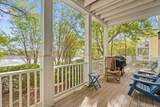 680 Olde Mill Dr. - Photo 27