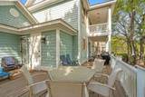 680 Olde Mill Dr. - Photo 28