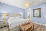680 Olde Mill Dr. - Photo 3