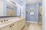 680 Olde Mill Dr. - Photo 4