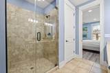 680 Olde Mill Dr. - Photo 5