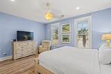 680 Olde Mill Dr. - Photo 6