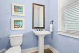 680 Olde Mill Dr. - Photo 7