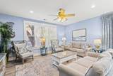680 Olde Mill Dr. - Photo 8