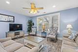 680 Olde Mill Dr. - Photo 9