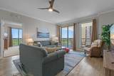8500 Margate Circle - Photo 10