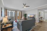 8500 Margate Circle - Photo 11