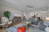 8500 Margate Circle - Photo 12