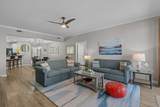 8500 Margate Circle - Photo 13