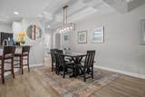 8500 Margate Circle - Photo 14