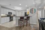 8500 Margate Circle - Photo 16