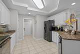 8500 Margate Circle - Photo 17