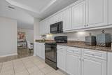 8500 Margate Circle - Photo 18