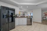 8500 Margate Circle - Photo 19
