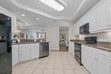 8500 Margate Circle - Photo 20