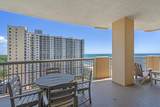 8500 Margate Circle - Photo 21