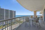 8500 Margate Circle - Photo 22
