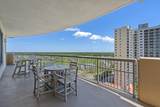 8500 Margate Circle - Photo 23
