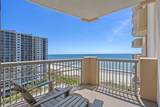 8500 Margate Circle - Photo 24