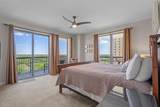 8500 Margate Circle - Photo 26