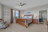 8500 Margate Circle - Photo 27