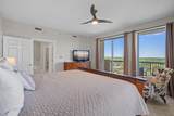 8500 Margate Circle - Photo 28