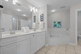 8500 Margate Circle - Photo 30