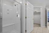 8500 Margate Circle - Photo 31