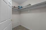 8500 Margate Circle - Photo 32