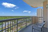 8500 Margate Circle - Photo 33