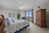 8500 Margate Circle - Photo 34