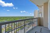 8500 Margate Circle - Photo 35