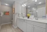 8500 Margate Circle - Photo 36