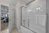 8500 Margate Circle - Photo 37
